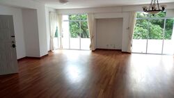 Elizabeth Heights (D9), Condominium #560445691